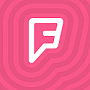 Foursquare вернул в свое приложение чекины Foursquare вернул в свое приложение чекины